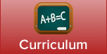 Curriculum