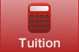 Tuition