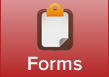 Forms