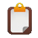 mealmenu